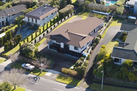 Photo of property in 62 Harvey Street, Waipahihi, Taupo, 3330