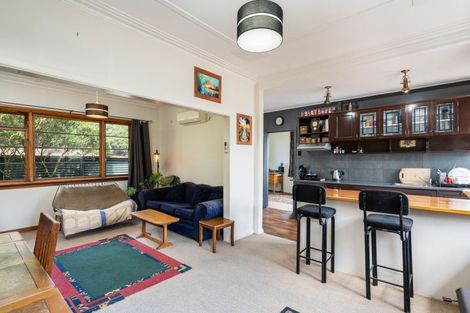 Photo of property in 4 Victoria Road, Tainui, Dunedin, 9013