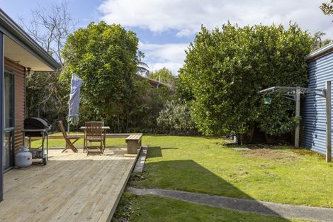 Photo of property in 16 Hoani Place, Kuratau, Turangi, 3381