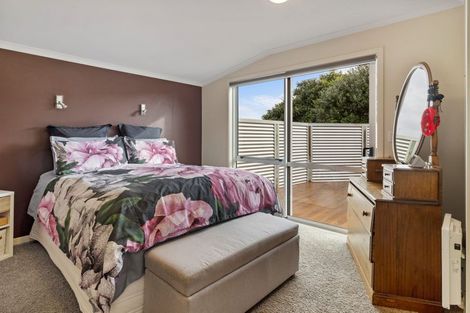 Photo of property in 33a Thomson Avenue, Dinsdale, Hamilton, 3204