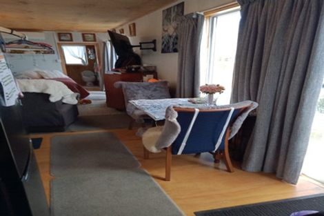 Photo of property in 7 Bowen Street, Woodville, 4920