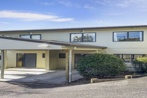 Photo of property in 33/548 Albany Highway, Albany, Auckland, 0632