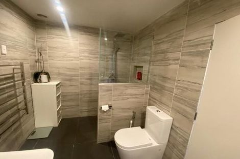 Photo of property in 505 Whangaparaoa Road, Stanmore Bay, Whangaparaoa, 0932