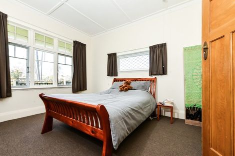 Photo of property in 67 Te Aroha Street, Hamilton East, Hamilton, 3216