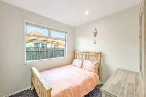 Photo of property in 39 Benner Drive, Ngatea, 3503