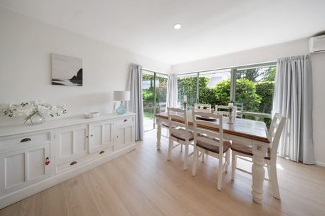 Photo of property in 2/12 Alexander Street, Cockle Bay, Auckland, 2014