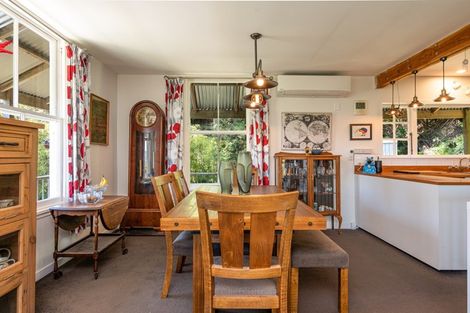 Photo of property in 10 Prebble Grove, Naenae, Lower Hutt, 5011
