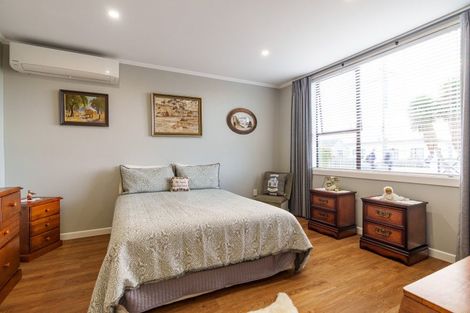 Photo of property in 50 Factory Road, Mosgiel, 9024