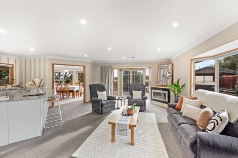 Photo of property in 3 Latham Lane, East Gore, Gore, 9710