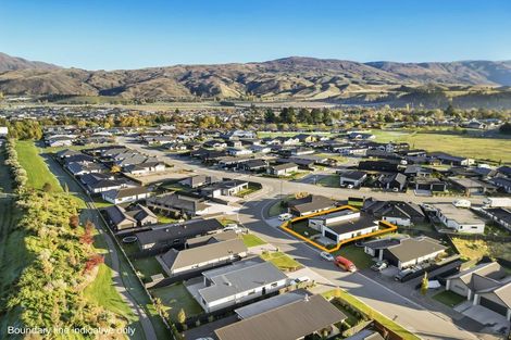 Photo of property in 4 Smitham Drive, Cromwell, 9310