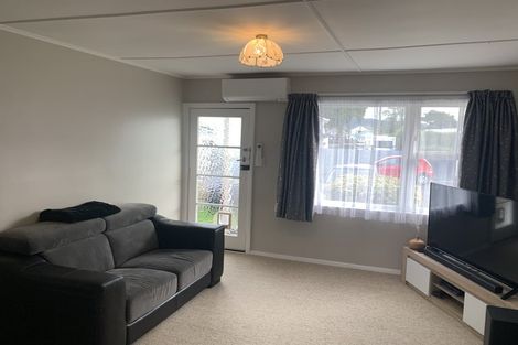 Photo of property in 7 Totara Street, Trentham, Upper Hutt, 5018