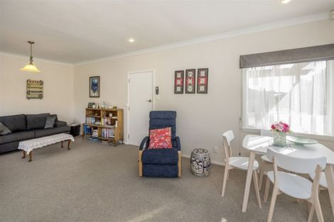 Photo of property in 7 Clark Street, Levin, 5510