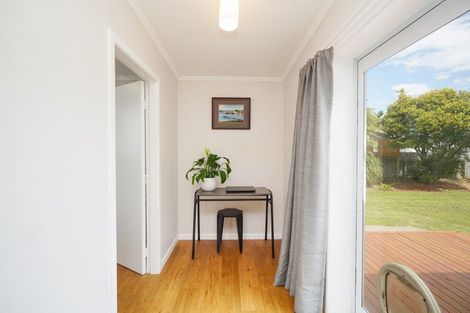Photo of property in 80 Carlyle Street, Hawthorndale, Invercargill, 9810
