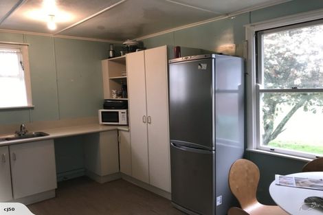 Photo of property in 19 Holland Crescent, Bulls, 4818