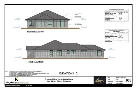 Photo of property in 13 Joy Place, Rolleston, 7614