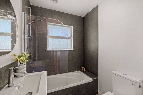 Photo of property in 4/543 Worcester Street, Linwood, Christchurch, 8011