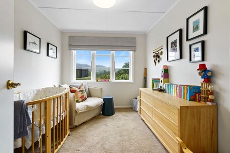 Photo of property in 31 Arapuni Road, Arapuni, Putaruru, 3415