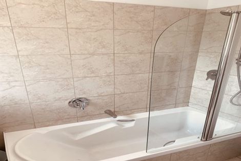 Photo of property in 129b Rangitane Road, Kerikeri, 0294