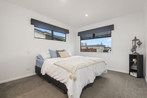 Photo of property in 227b Botanical Road, Takaro, Palmerston North, 4412