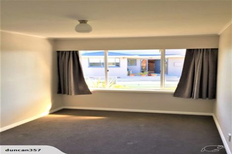 Photo of property in 15 Mitchell Street, Redwoodtown, Blenheim, 7201