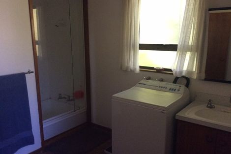 Photo of property in 44 Chambers Street, Havelock North, 4130