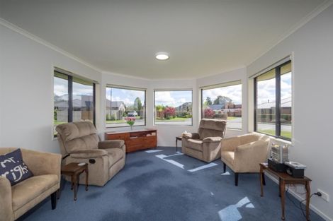 Photo of property in 14 Parkdale Close, Allenton, Ashburton, 7700