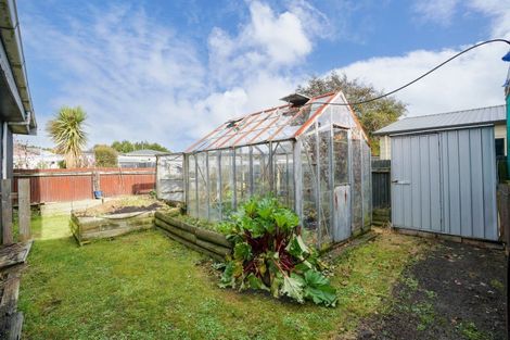 Photo of property in 11 Jack Street, Newfield, Invercargill, 9812