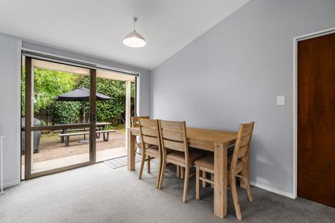 Photo of property in 12d Taylor Street, Cambridge, 3434