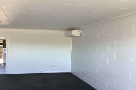 Photo of property in 2/86 Picton Avenue, Riccarton, Christchurch, 8011