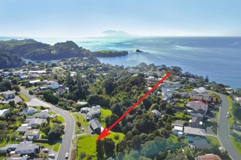 Photo of property in 55 Hauraki Road, Leigh, Warkworth, 0985