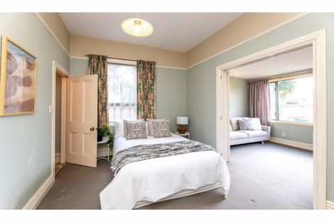 Photo of property in 44 Norwich Street, Linwood, Christchurch, 8062