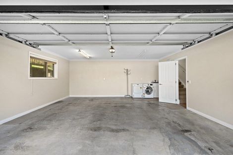 Photo of property in 16b Stephen Street, Johnsonville, Wellington, 6037