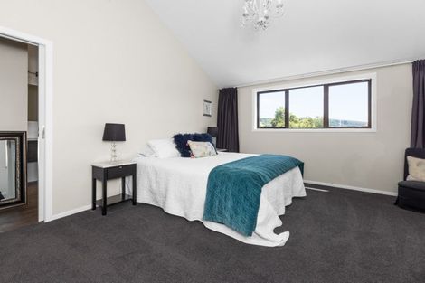 Photo of property in 7 Forward Street, Greenmeadows, Napier, 4112
