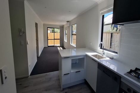 Photo of property in 6/19 Beale Street, Hamilton East, Hamilton, 3216