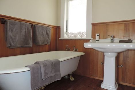 Photo of property in 24 Farmers Road, Matamata, 3400