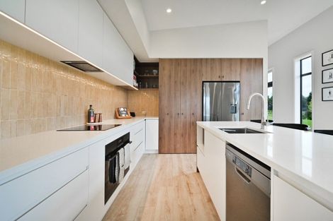 Photo of property in 1409 Taihape Road, Sherenden, Hastings, 4179