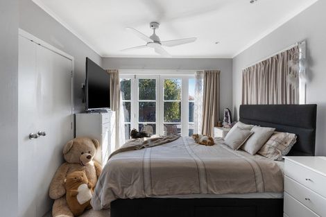 Photo of property in 10 Hilltop Road, Parkvale, Tauranga, 3112