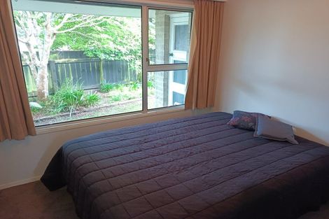 Photo of property in 26 Disraeli Street, Westport, 7825