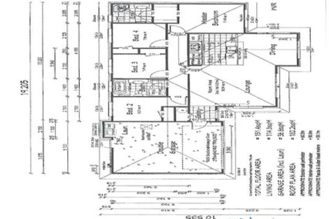 Photo of property in 25 John Andrew Drive, Warkworth, 0910