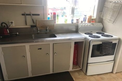 Photo of property in 5 Andrew Street, Tokoroa, 3420