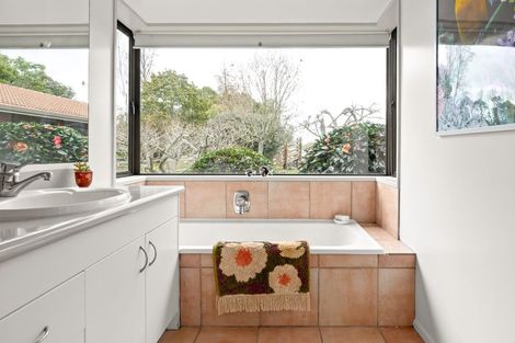 Photo of property in 1032 Tauwhare Road, Tauwhare, Hamilton, 3287