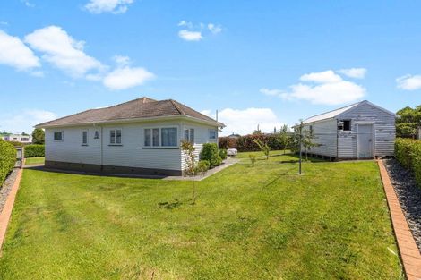 Photo of property in 2 Fitzherbert Street, Putaruru, 3411