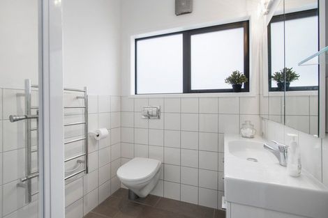 Photo of property in 52 Links View Drive, Omokoroa, 3114