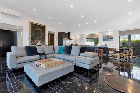 Photo of property in 349 Coldstream Road, Rangiora, 7400