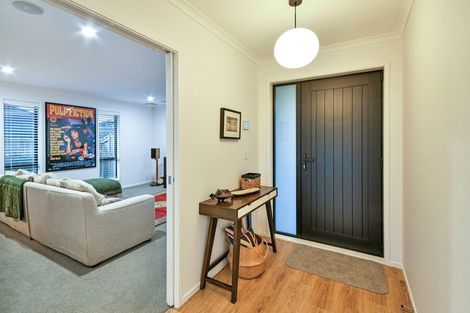 Photo of property in 19a Leathem Crescent, Pokeno, 2402