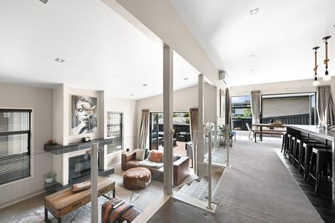 Photo of property in 8 Bishopsworth Way, Huntington, Hamilton, 3210