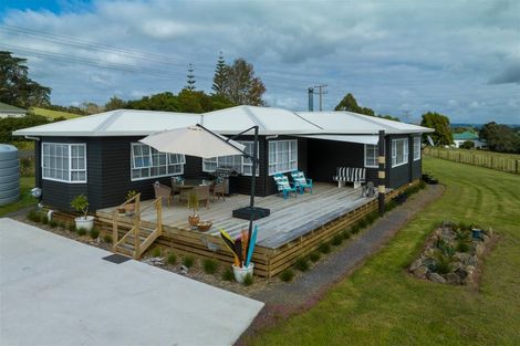 Photo of property in 59 Waikare Road, Kawakawa, 0282