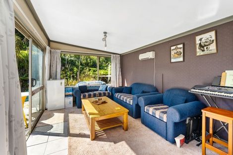 Photo of property in 34 Manuka Street, Ravensbourne, Dunedin, 9022