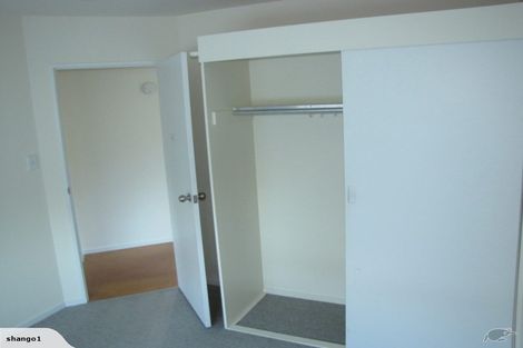 Photo of property in 11a Sullivan Avenue, Woolston, Christchurch, 8023