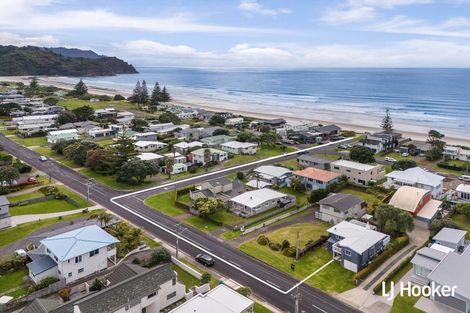 Photo of property in 53a Dillon Street, Waihi Beach, 3611